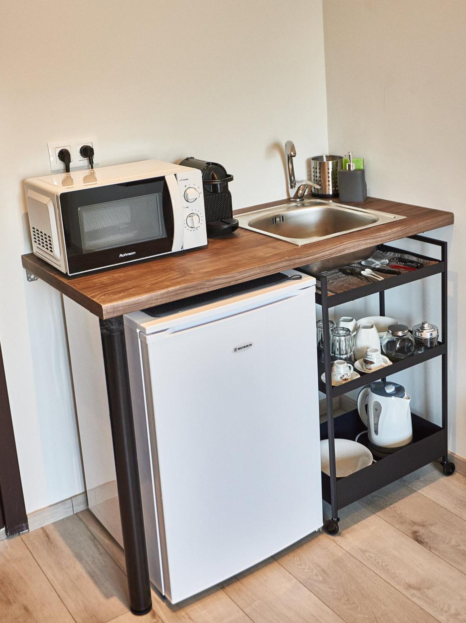Apartament Lycabettus View Ateny Zewnętrze zdjęcie