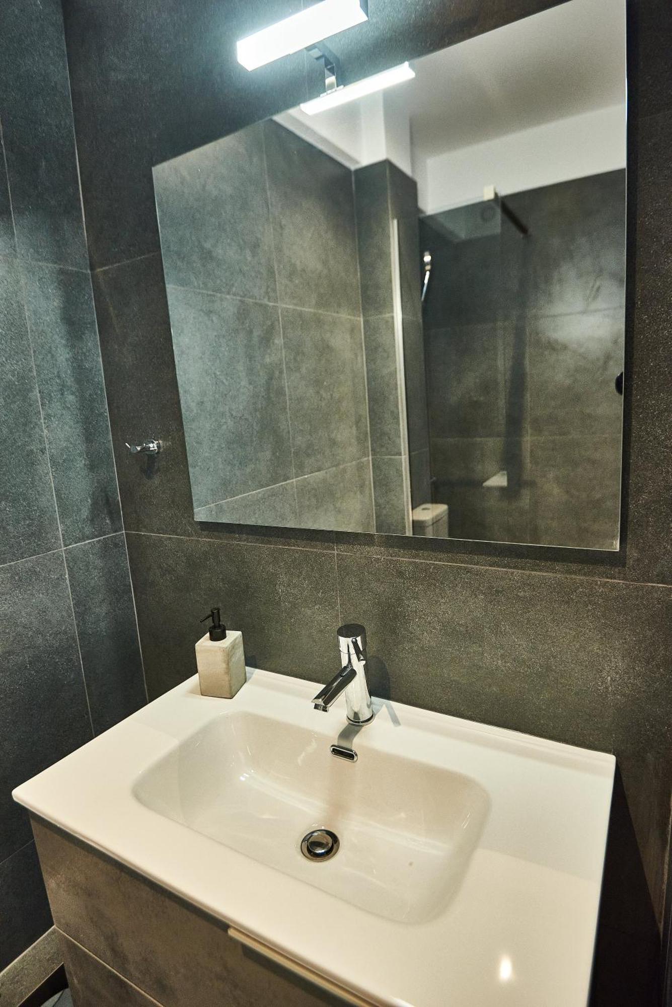 Apartament Lycabettus View Ateny Zewnętrze zdjęcie