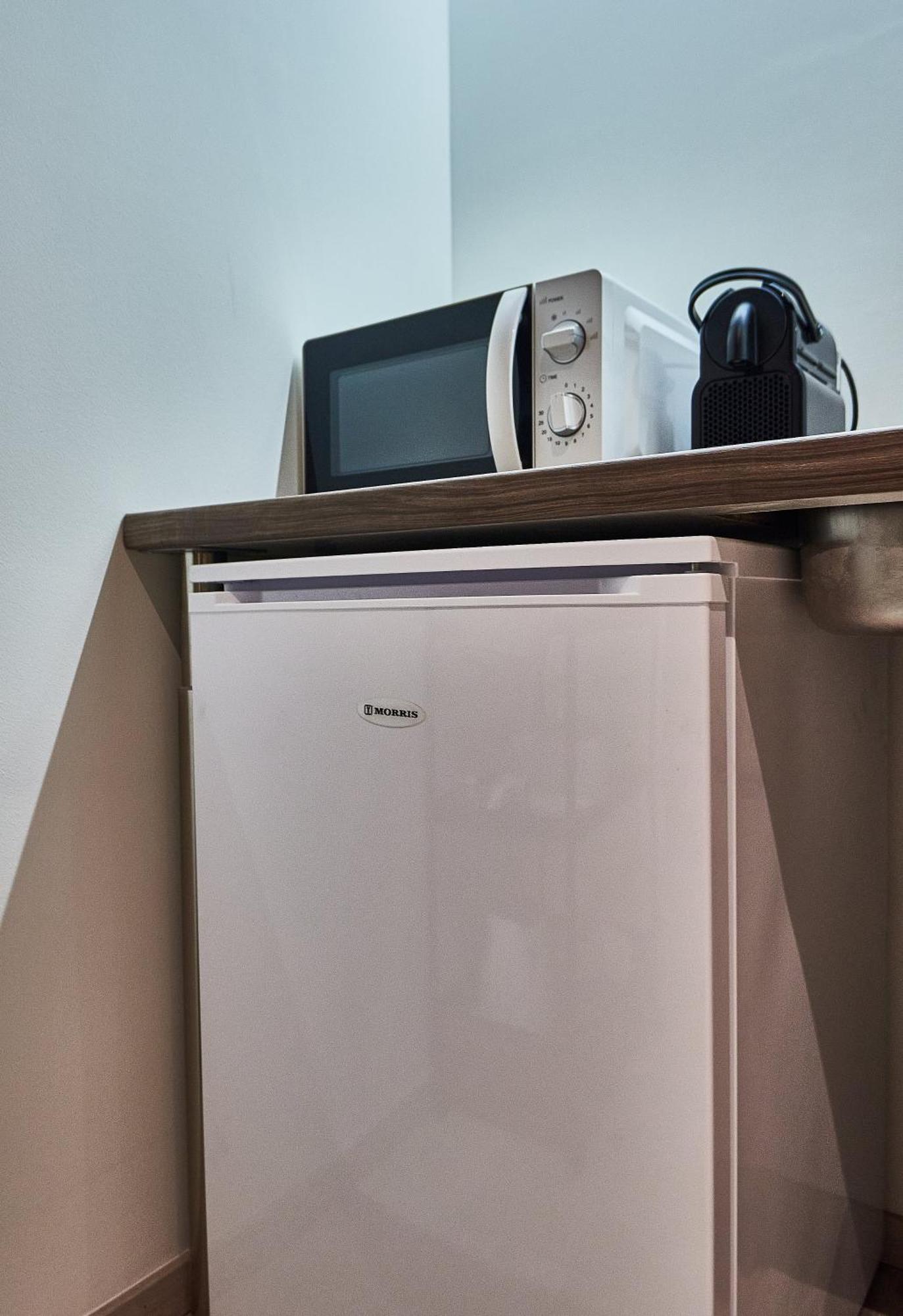Apartament Lycabettus View Ateny Zewnętrze zdjęcie