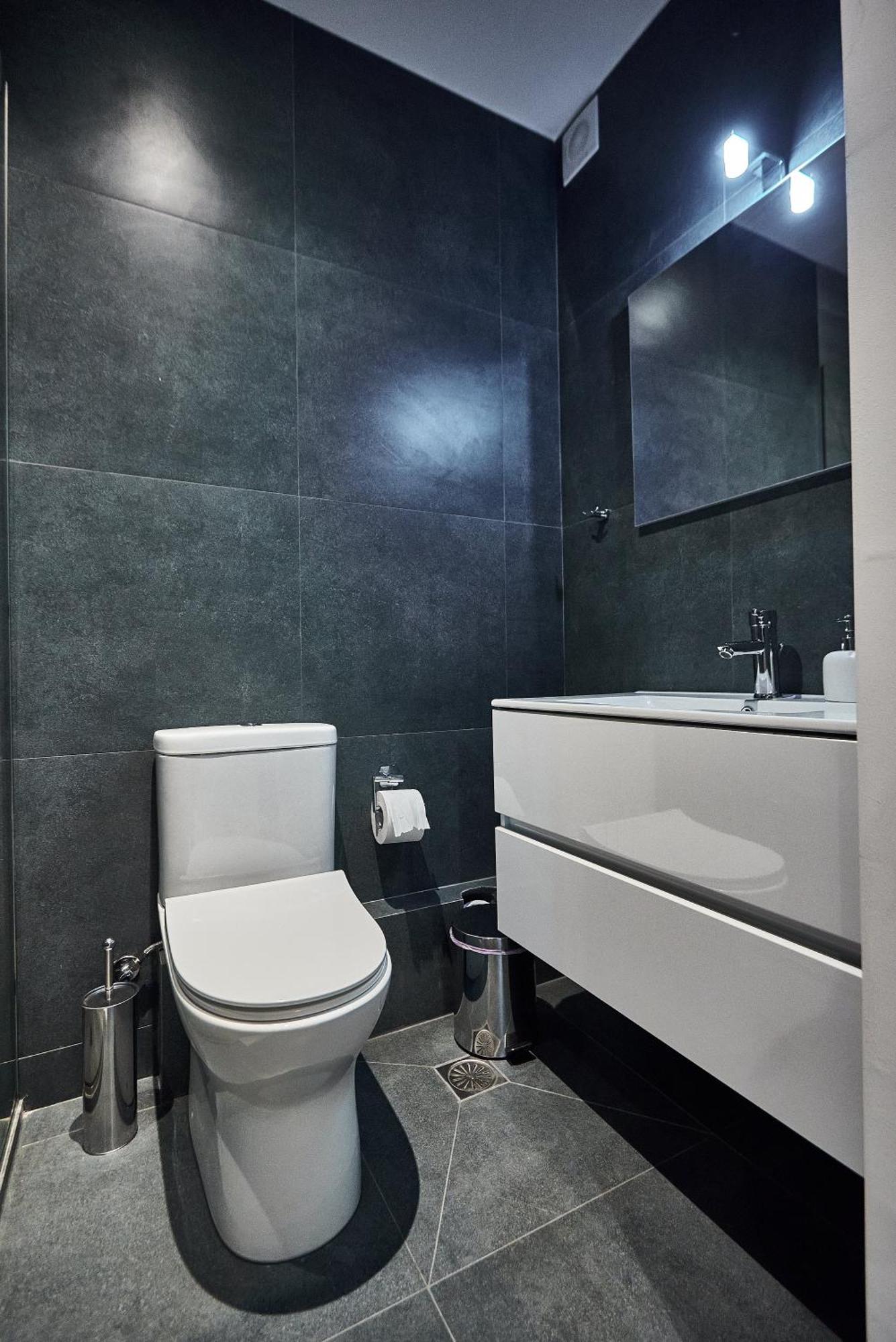 Apartament Lycabettus View Ateny Zewnętrze zdjęcie