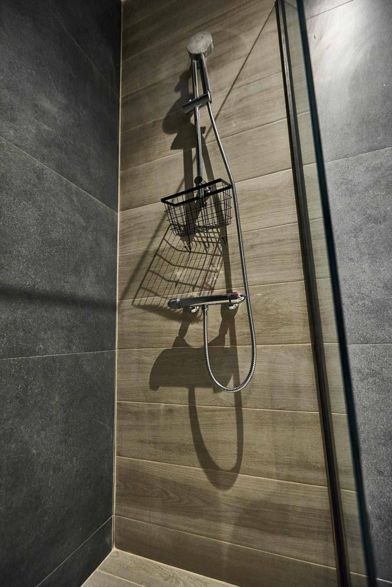 Apartament Lycabettus View Ateny Zewnętrze zdjęcie